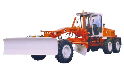 Запчастини до грейдерів модельного ГС (ГС 10.01, 14.02, 14.03, 25.09)за найкращими цінами